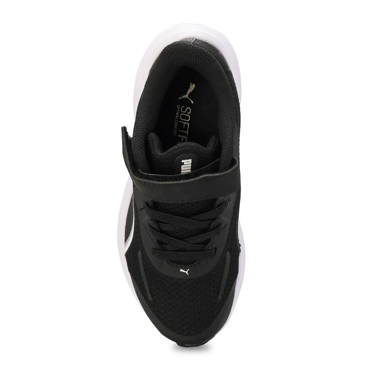 Puma Skyrocket Lite 2 Baby and Toddlers|Kids Sneakers And Athletic