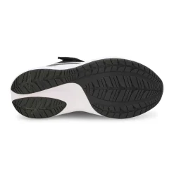 Puma Skyrocket Lite 2 Baby and Toddlers|Kids Sneakers And Athletic