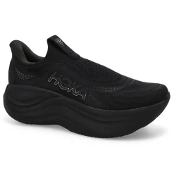 HOKA Skyward Laceless Men| Performance Runners