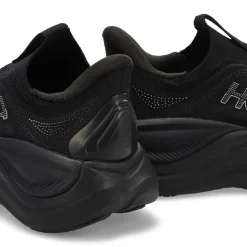 HOKA Skyward Laceless Women|Women Performance Runners