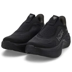 HOKA Skyward Laceless Women|Women Performance Runners