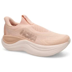 HOKA Skyward Laceless Women|Women Performance Runners