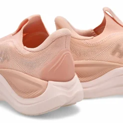 HOKA Skyward Laceless Women|Women Performance Runners