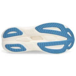 HOKA Skyward Laceless Women|Women Performance Runners