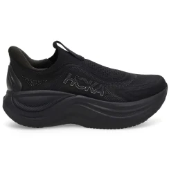HOKA Skyward Laceless Women|Women Performance Runners