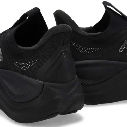 HOKA Skyward Laceless Men| Performance Runners