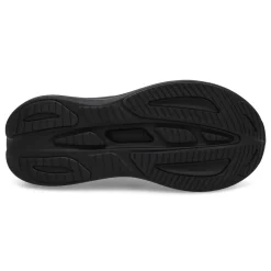 HOKA Skyward Laceless Men| Performance Runners