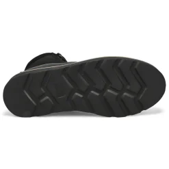 Sorel Slabtown 62 Caribou Men| Winter Boots