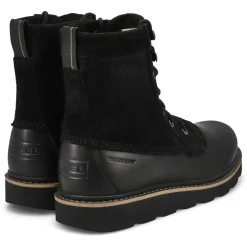 Sorel Slabtown 62 Caribou Men| Winter Boots