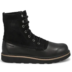 Sorel Slabtown 62 Caribou Men| Winter Boots