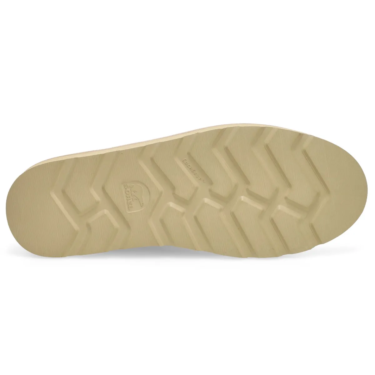 Sorel Slabtown 62 Six Men| Boots