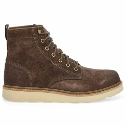 Sorel Slabtown 62 Six Men| Boots