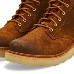 Sorel Slabtown 62 Six Men| Boots