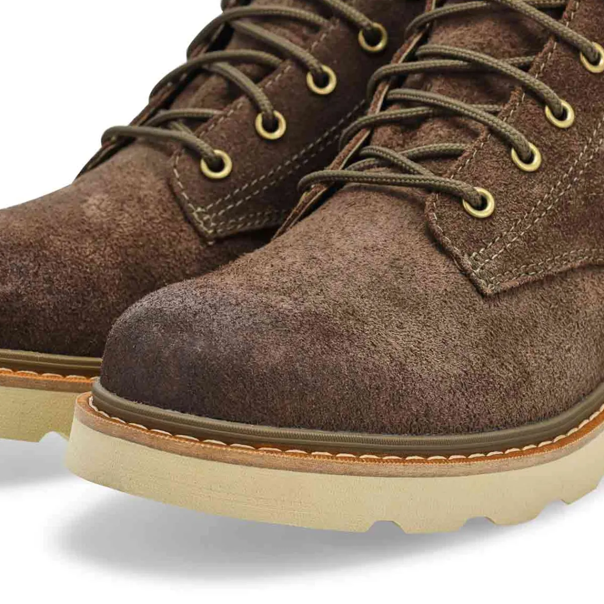 Sorel Slabtown 62 Six Men| Boots
