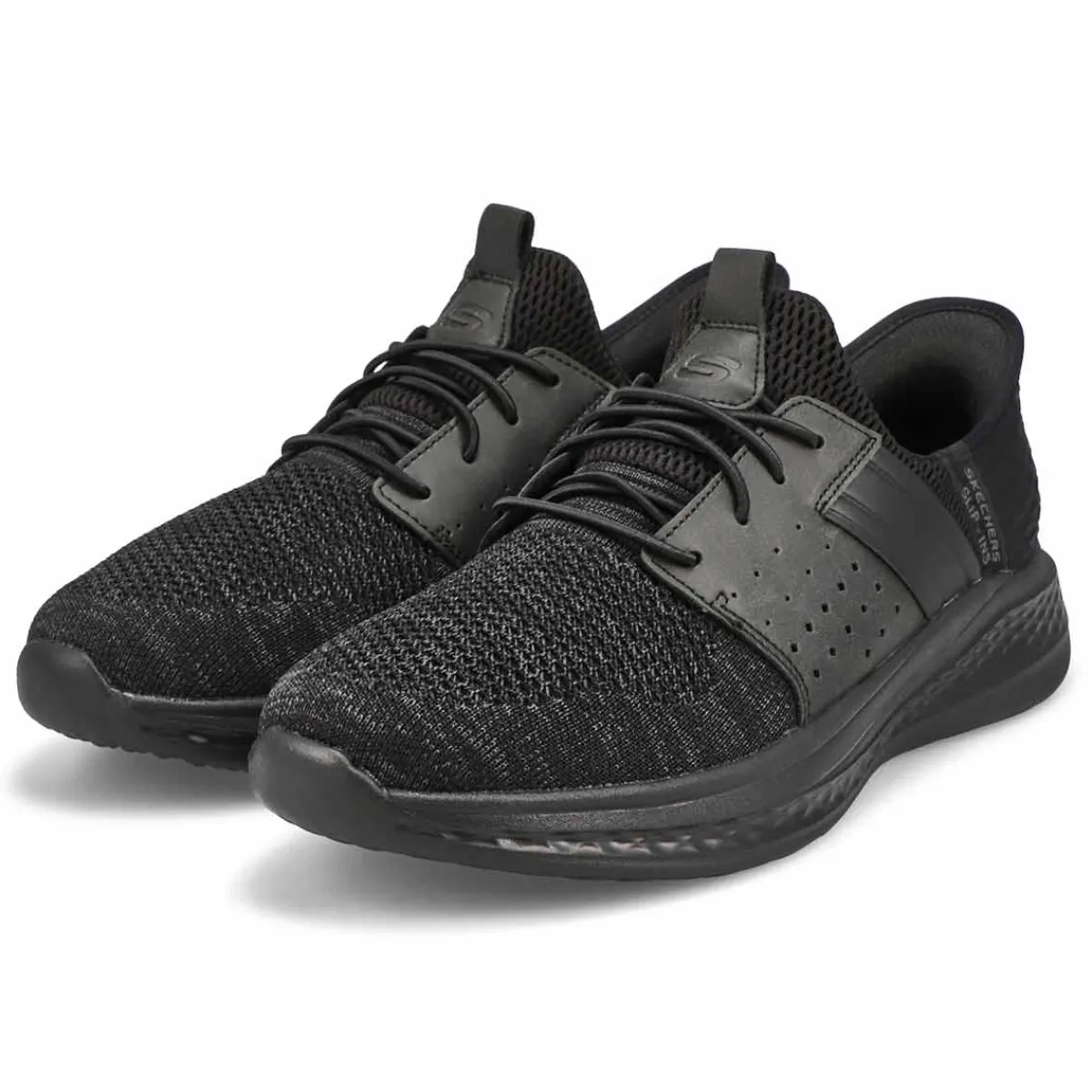 Skechers Slade Ocon Men| Sneakers And Athletic