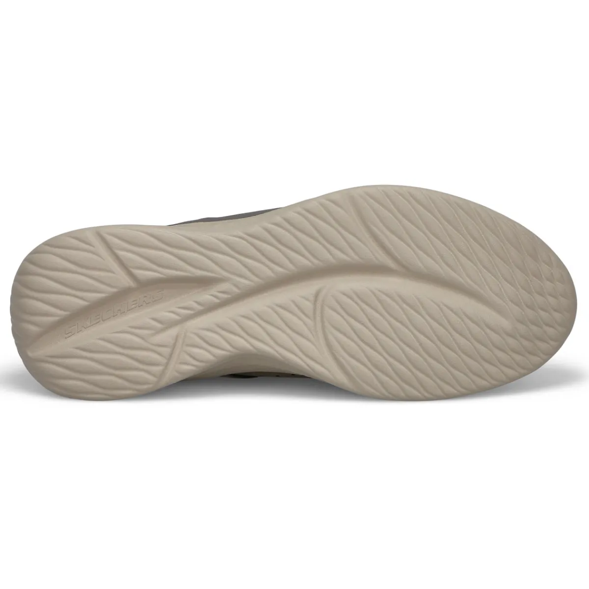 Skechers Slade Ocon Men| Sneakers And Athletic