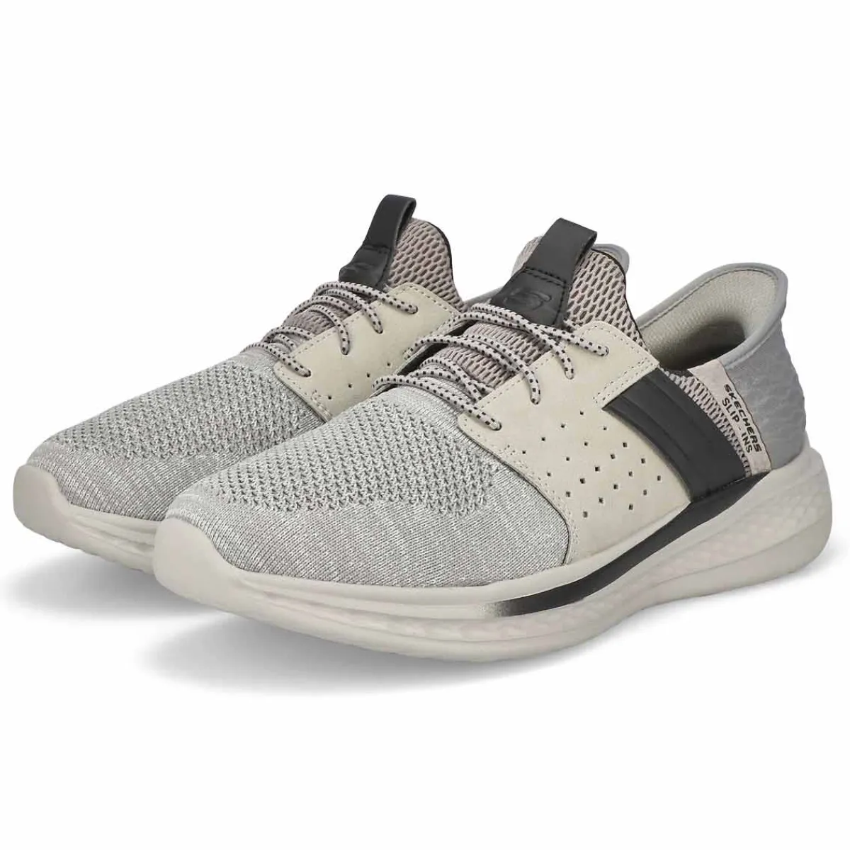 Skechers Slade Ocon Men| Sneakers And Athletic