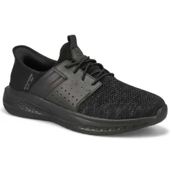Skechers Slade Ocon Men| Sneakers And Athletic