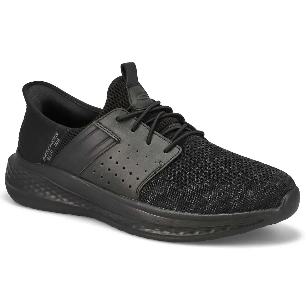 Skechers Slade Ocon Men| Sneakers And Athletic