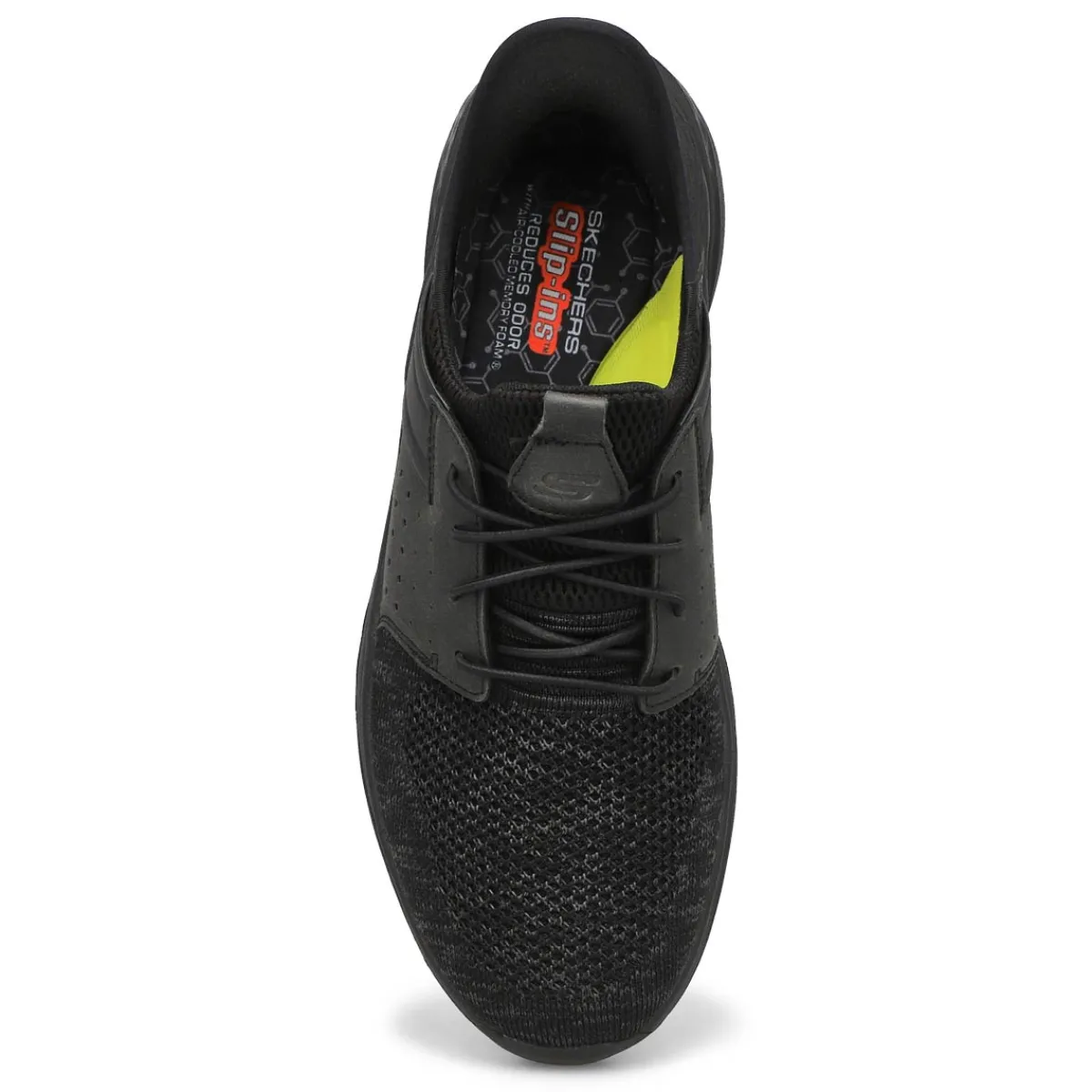 Skechers Slade Ocon Men| Sneakers And Athletic