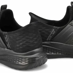 Skechers Slade Ocon Men| Sneakers And Athletic