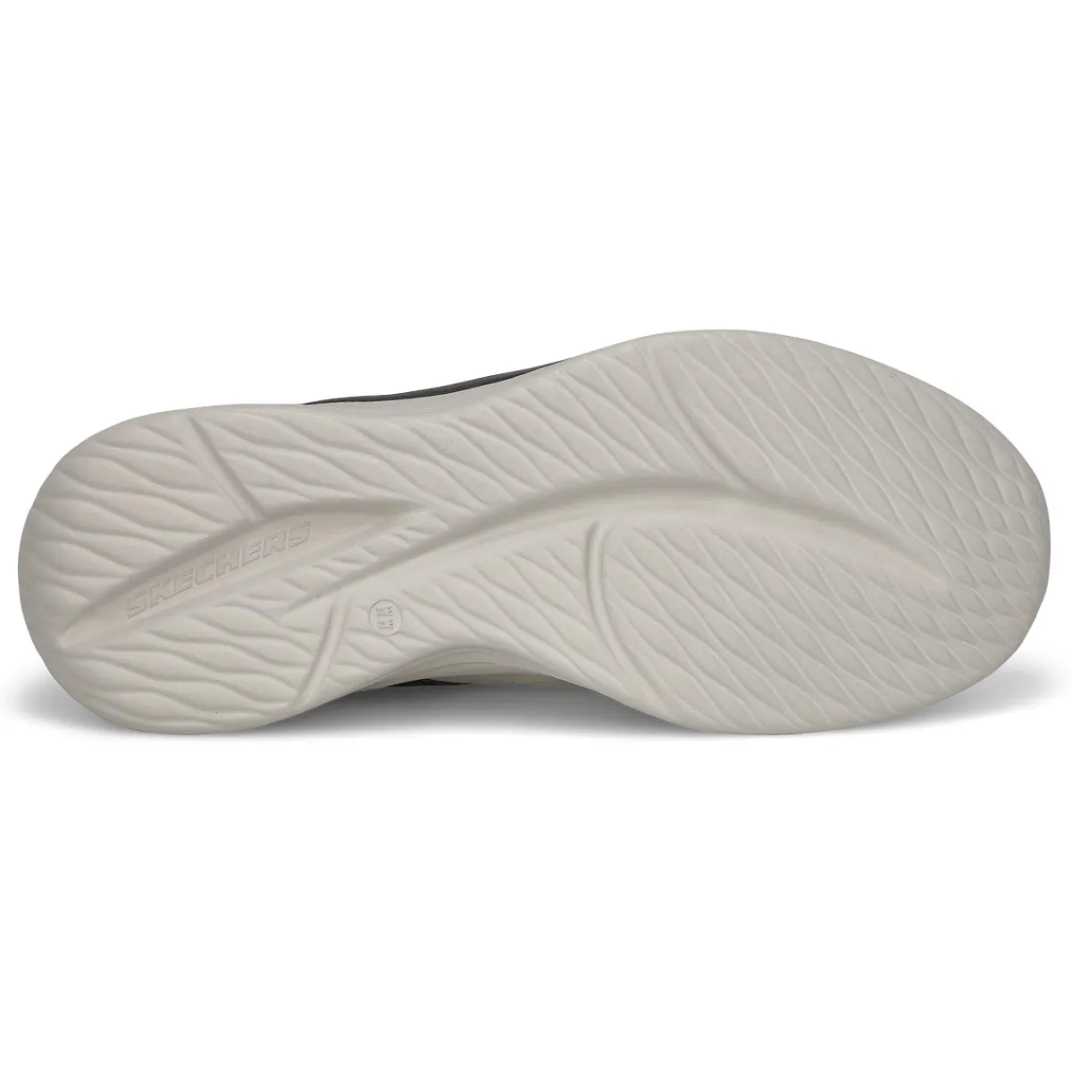 Skechers Slade Ocon Men| Sneakers And Athletic