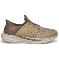 Skechers Slade Ocon Men| Sneakers And Athletic
