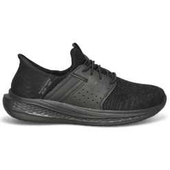Skechers Slade Ocon Men| Sneakers And Athletic