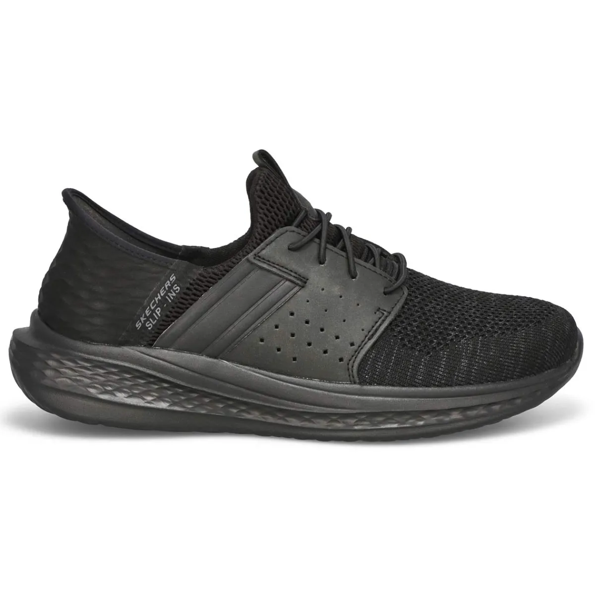 Skechers Slade Ocon Men| Sneakers And Athletic