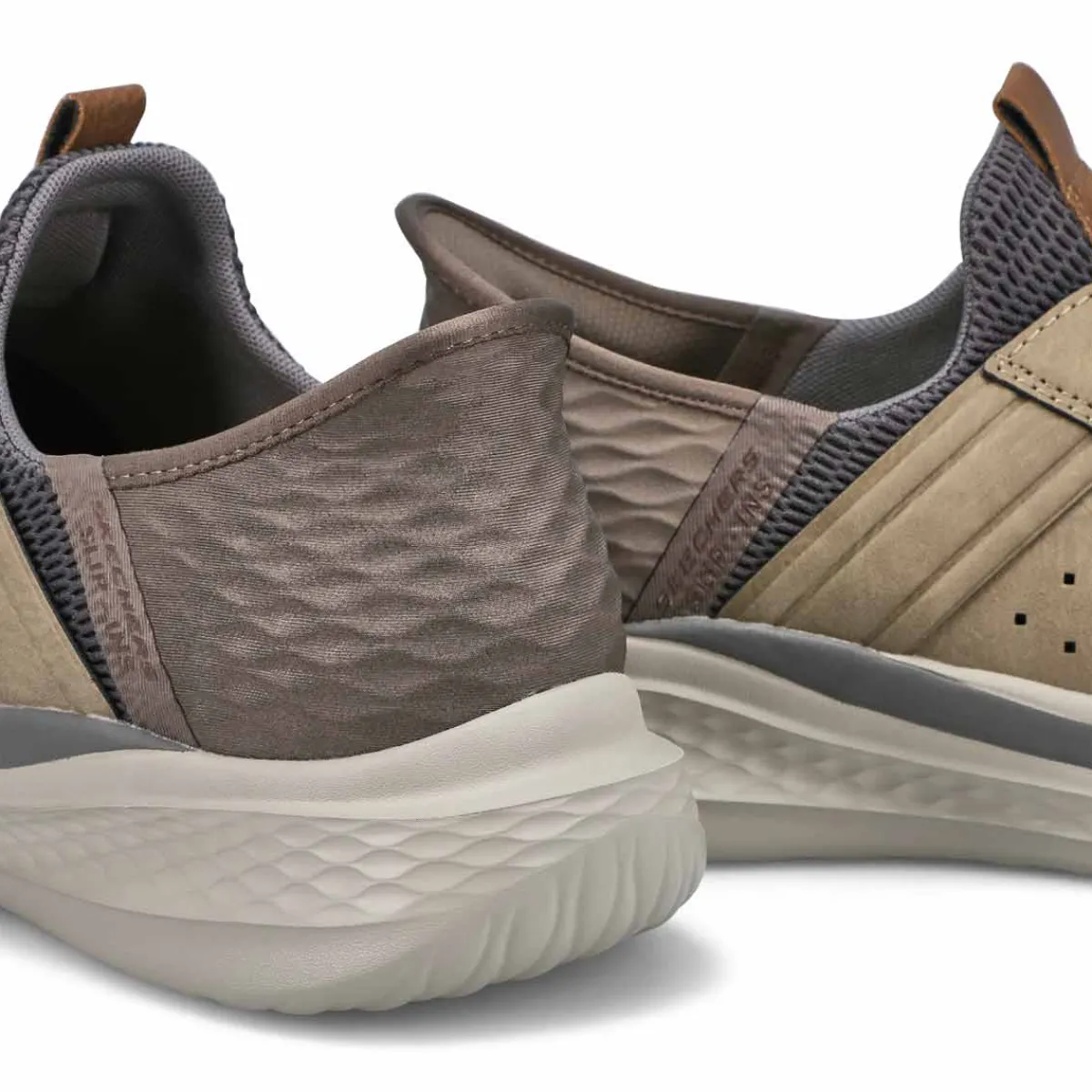 Skechers Slade Ocon Men| Sneakers And Athletic