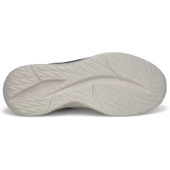 Skechers Slade Ocon Men| Sneakers And Athletic