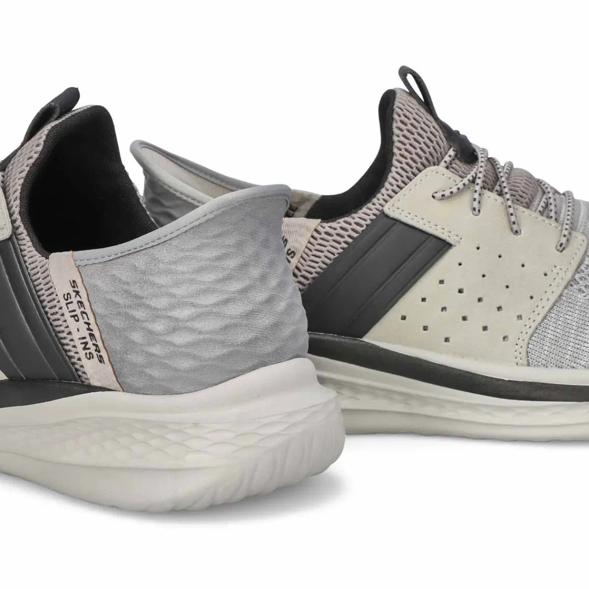 Skechers Slade Ocon Men| Sneakers And Athletic