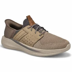 Skechers Slade Ocon Men| Sneakers And Athletic