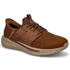 Skechers Slade Zachary Men| Shoes