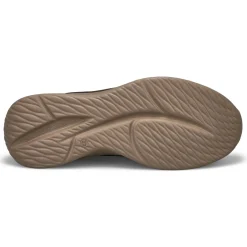 Skechers Slade Zachary Men| Shoes