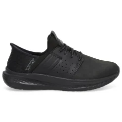 Skechers Slade Zachary Men| Shoes
