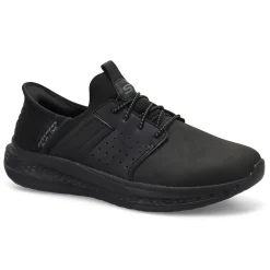 Skechers Slade Zachary Men| Shoes