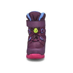 Cougar Slinky Baby and Toddlers|Kids Winter Boots