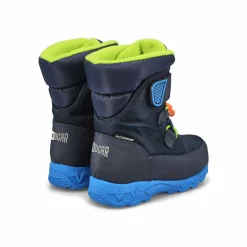 Cougar Slinky Baby and Toddlers|Kids Winter Boots