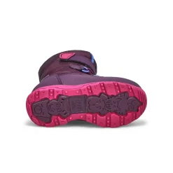 Cougar Slinky Baby and Toddlers|Kids Winter Boots