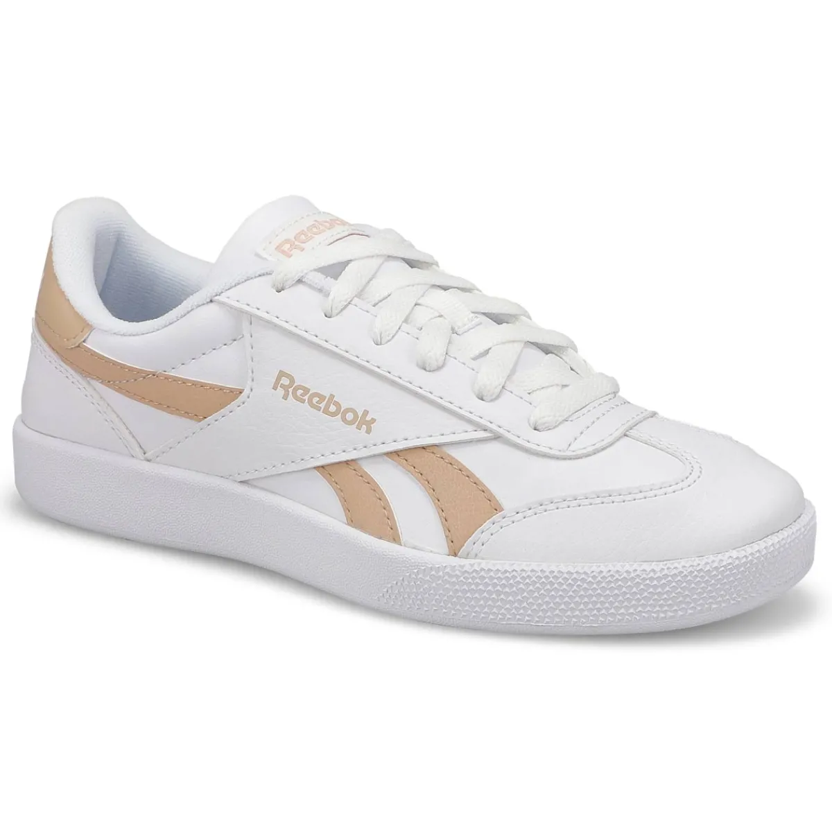 Reebok Smash Edge Women|Women Sneakers And Athletic