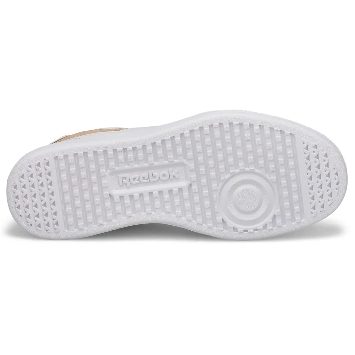 Reebok Smash Edge Women|Women Sneakers And Athletic