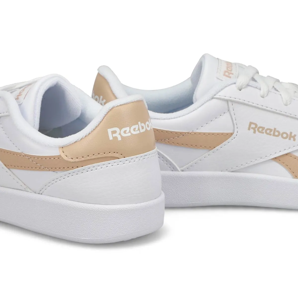 Reebok Smash Edge Women|Women Sneakers And Athletic