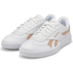 Reebok Smash Edge Women|Women Sneakers And Athletic