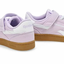 Reebok Smash Edge Kids|Kids/BOY Sneakers And Athletic|Sneakers And Athletic