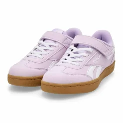 Reebok Smash Edge Kids|Kids/BOY Sneakers And Athletic|Sneakers And Athletic