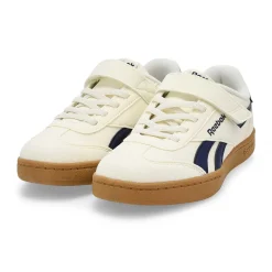 Reebok Smash Edge Kids|Kids/BOY Sneakers And Athletic|Sneakers And Athletic