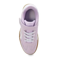 Reebok Smash Edge Girls|Kids Sneakers And Athletic