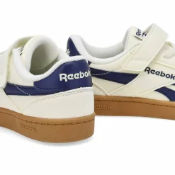 Reebok Smash Edge Girls|Kids Sneakers And Athletic