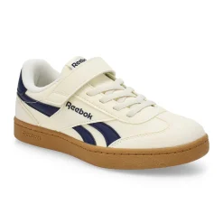 Reebok Smash Edge Girls|Kids Sneakers And Athletic